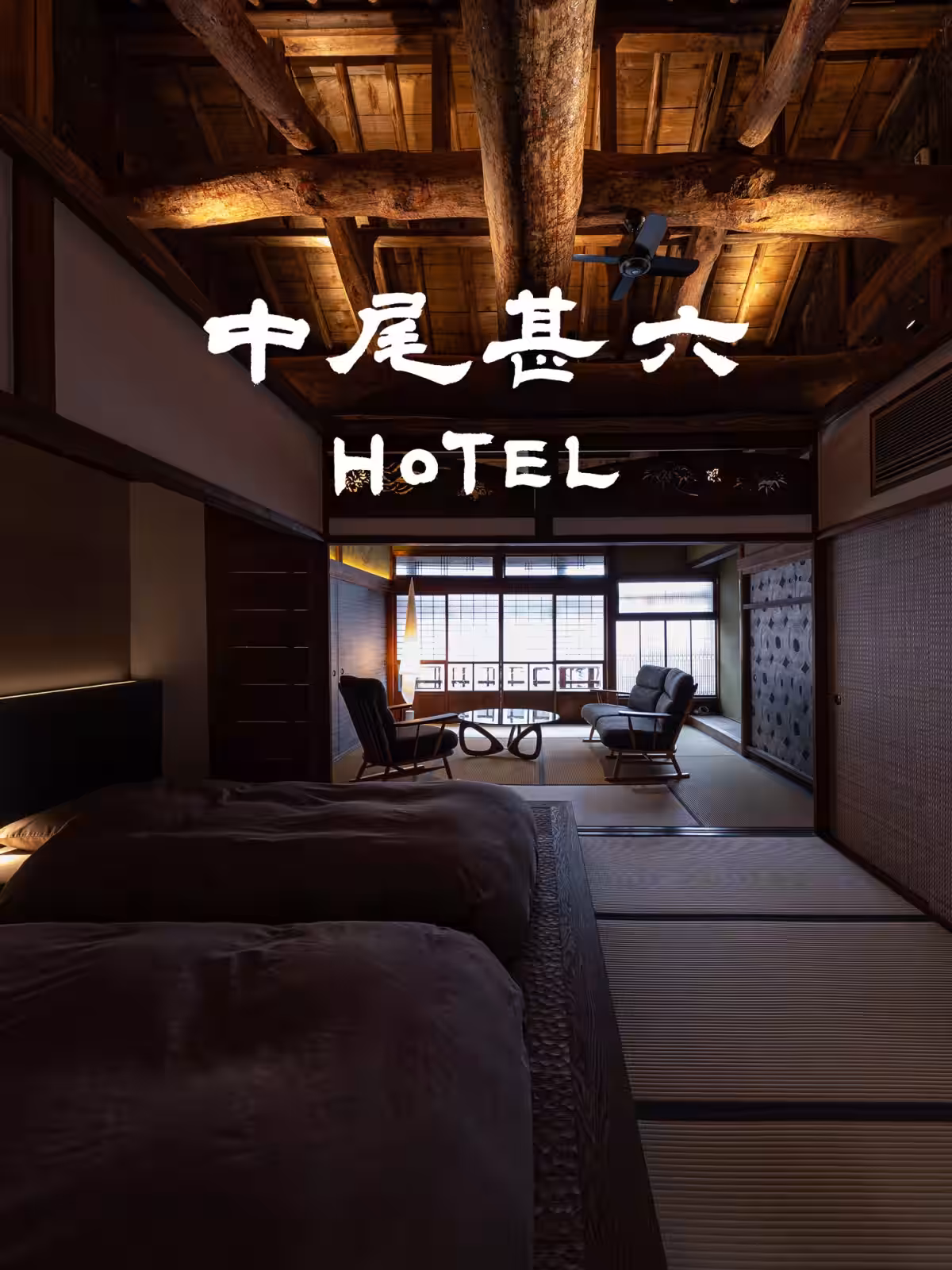 画像21