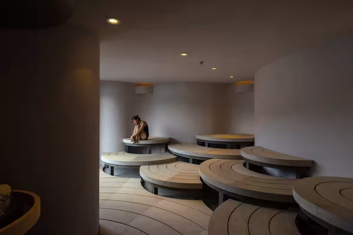 画像27