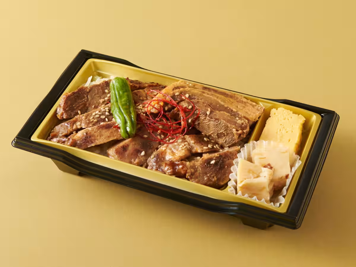 画像20