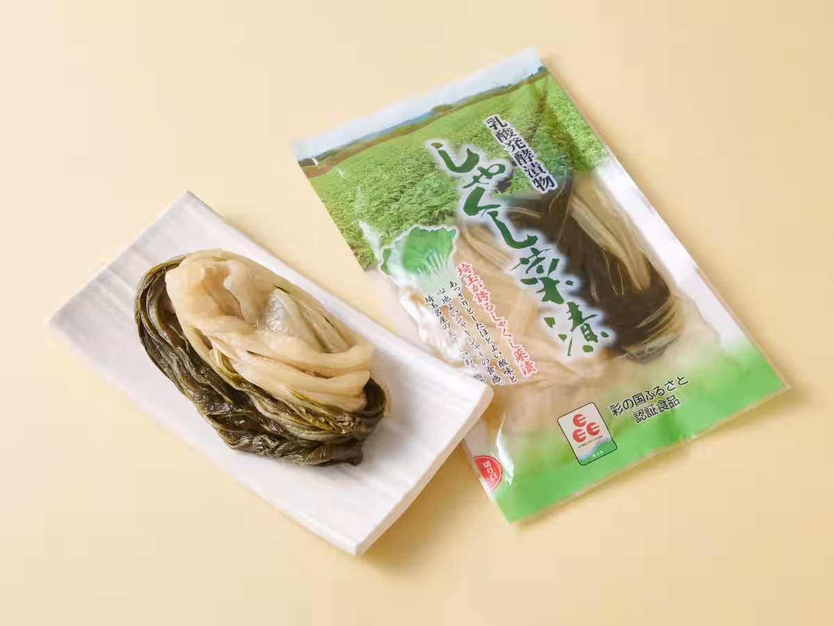 画像22