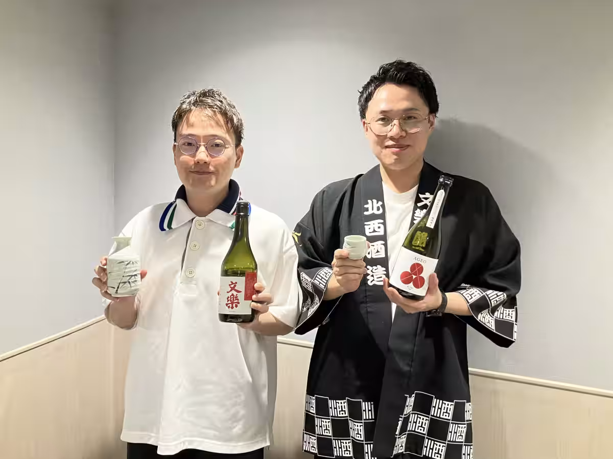 画像14