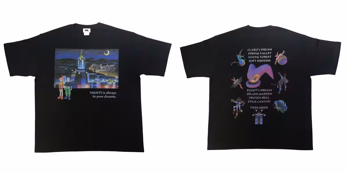 画像15