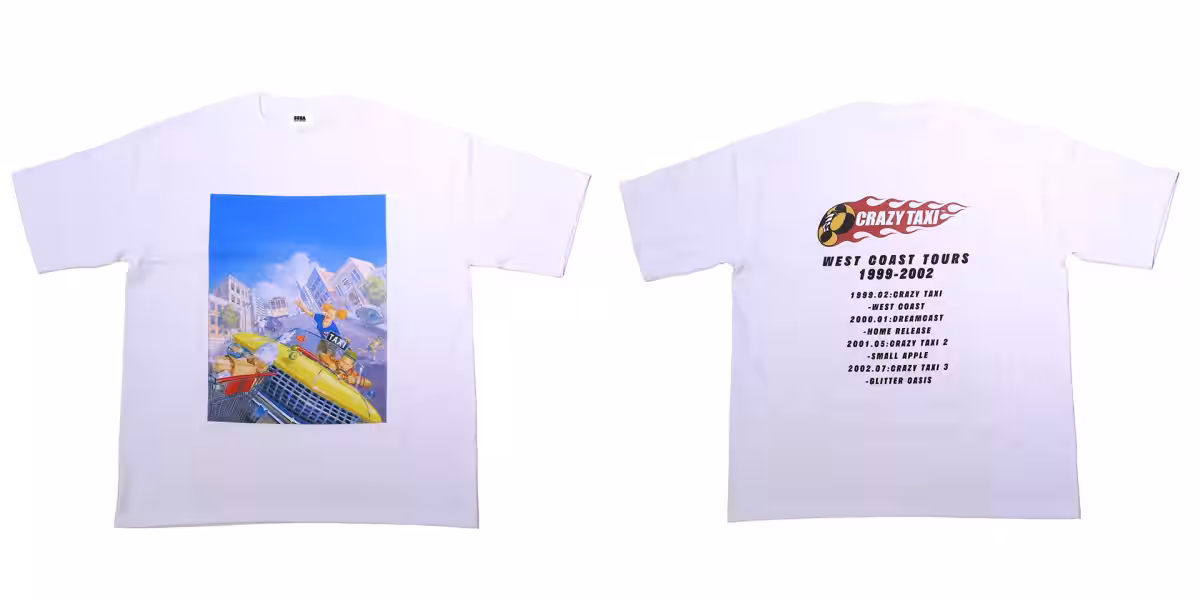 画像16