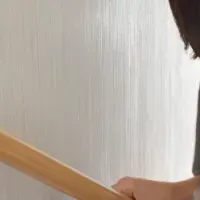 訪問看護ステーション誕生