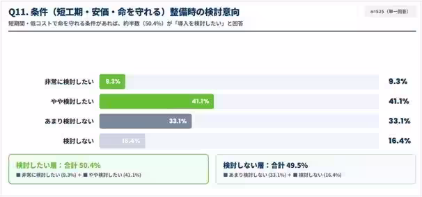 画像11