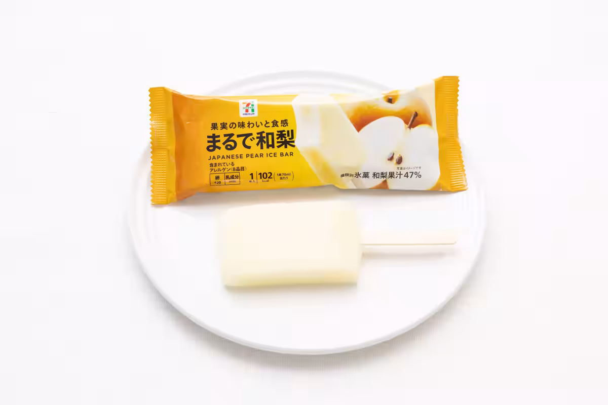 画像6