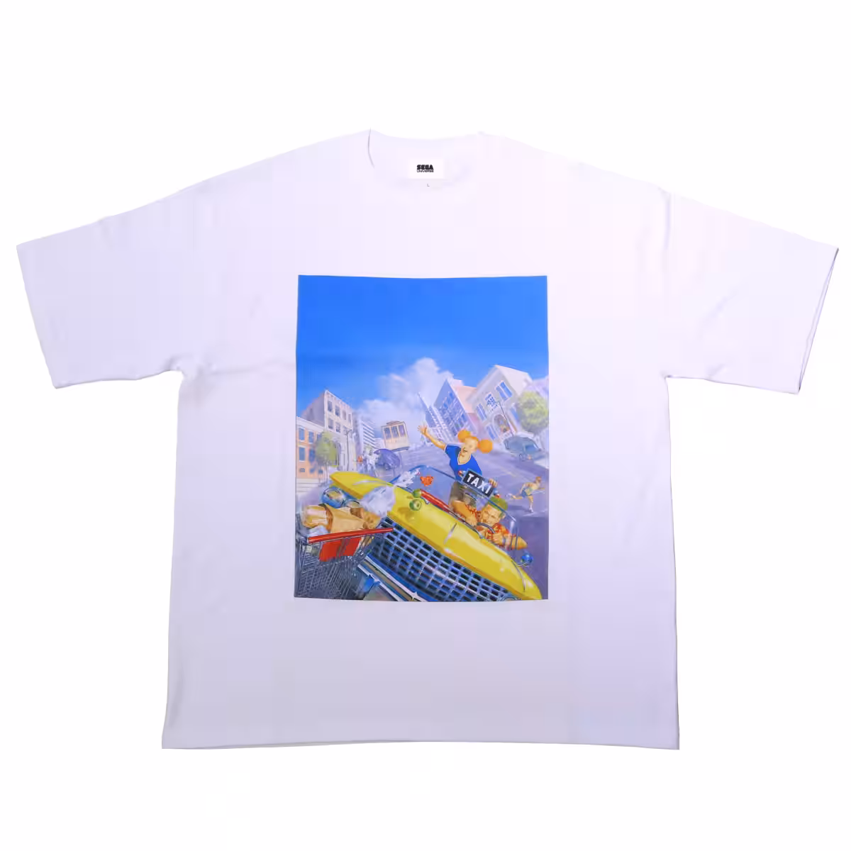 画像24
