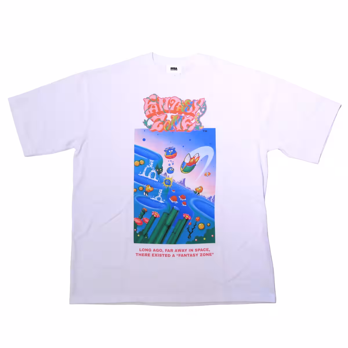 画像16