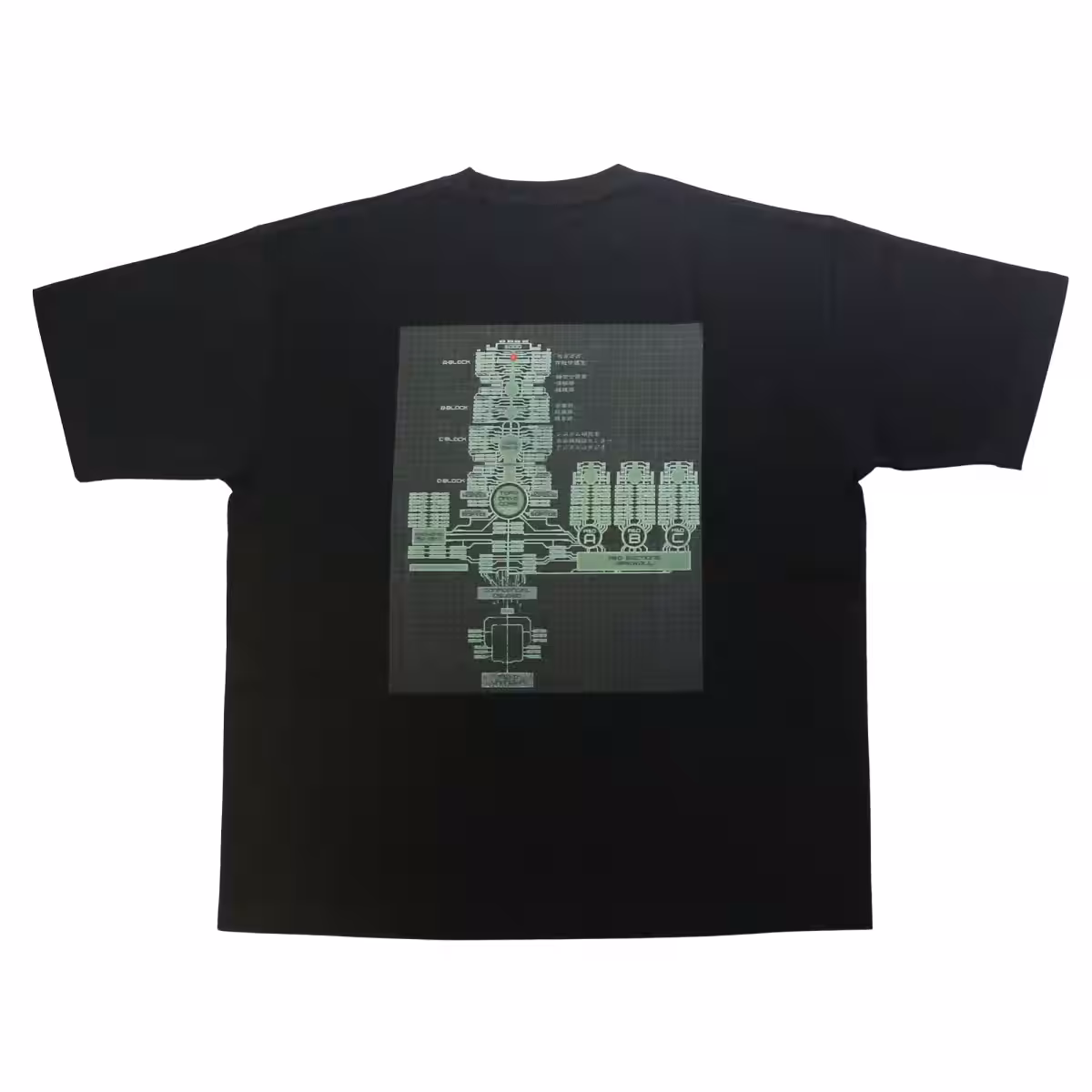 画像27