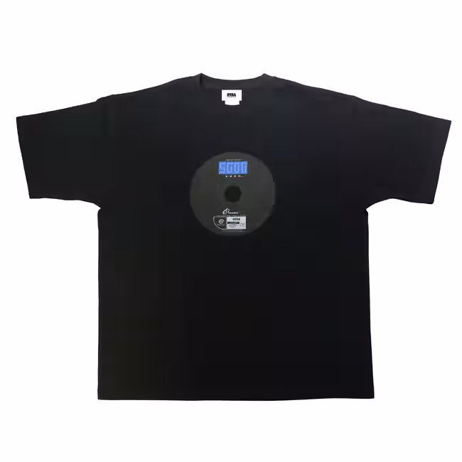画像26