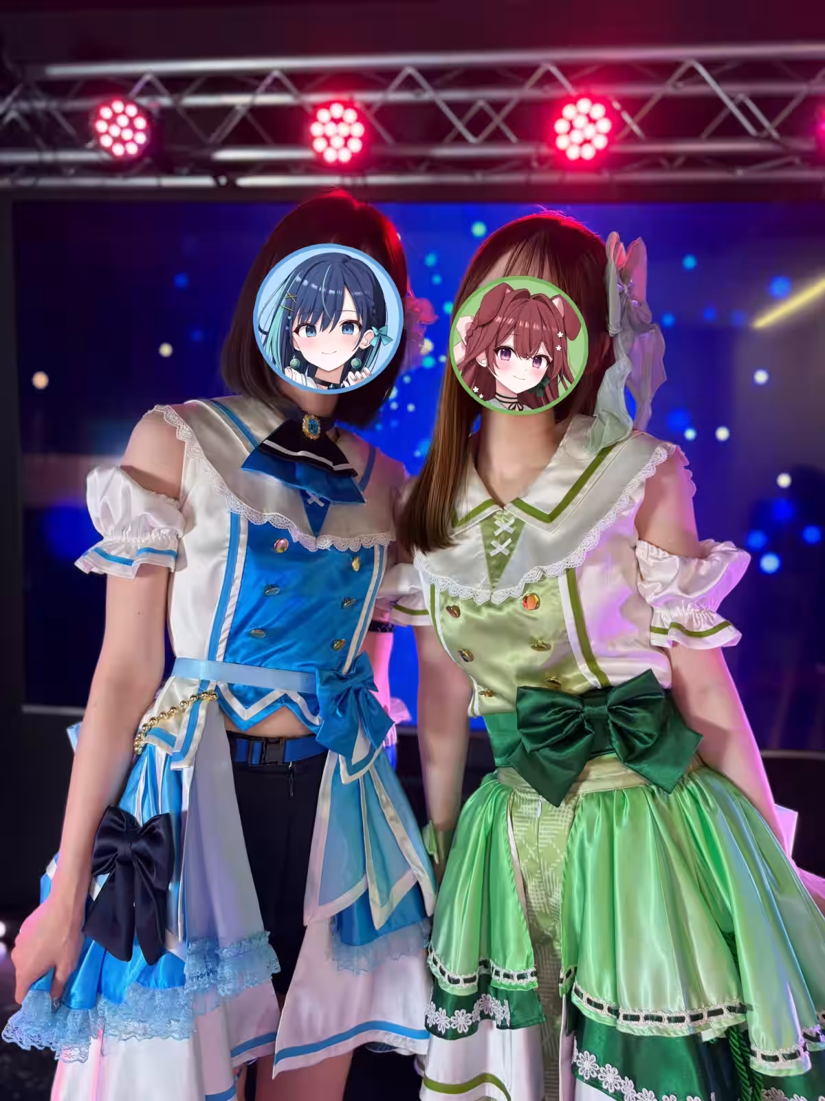 画像7