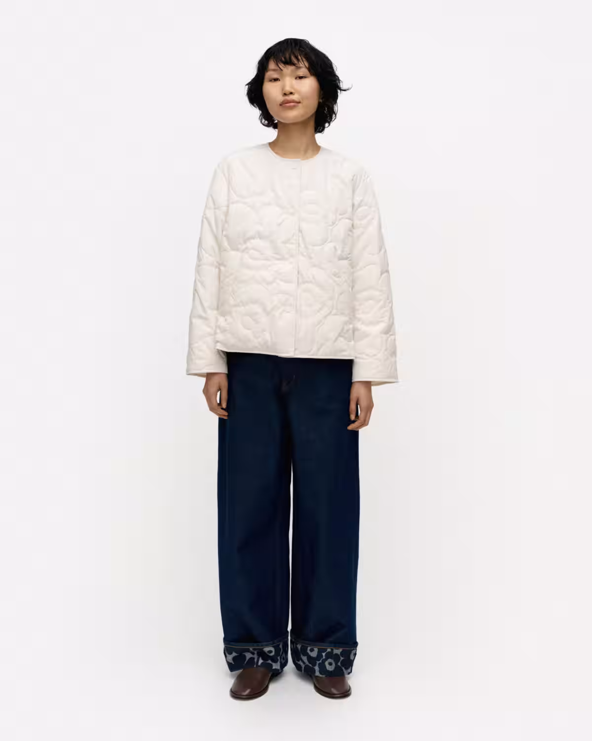 画像13