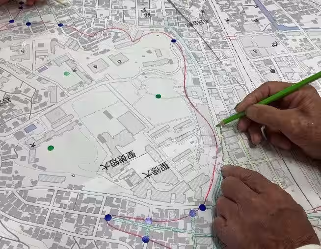画像2