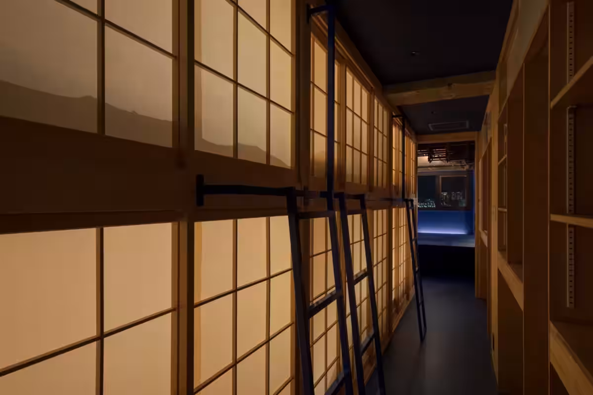 画像12