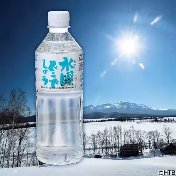 画像11