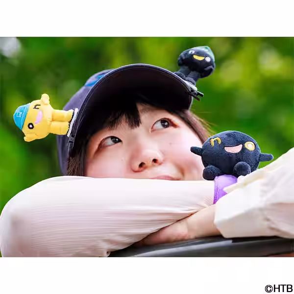画像5