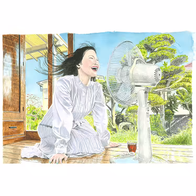 画像3