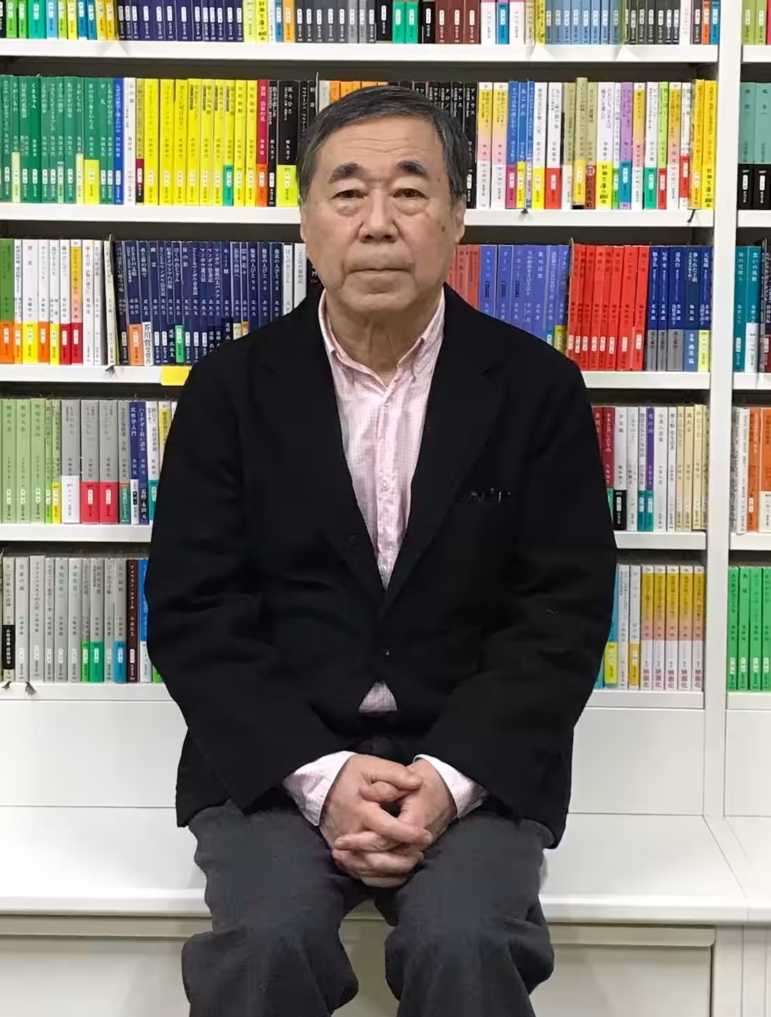 画像3