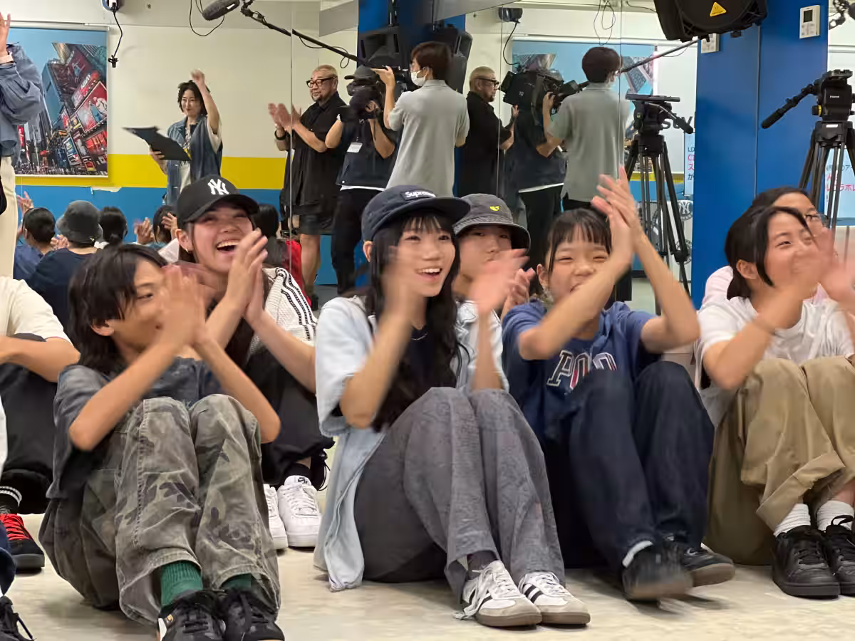 画像3