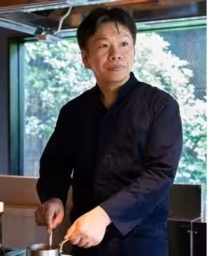 画像5