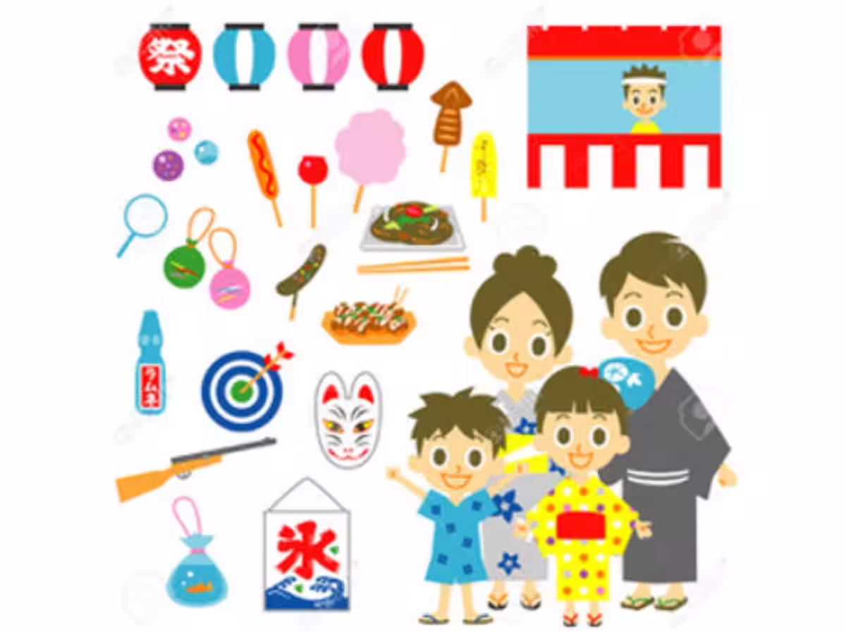 画像8