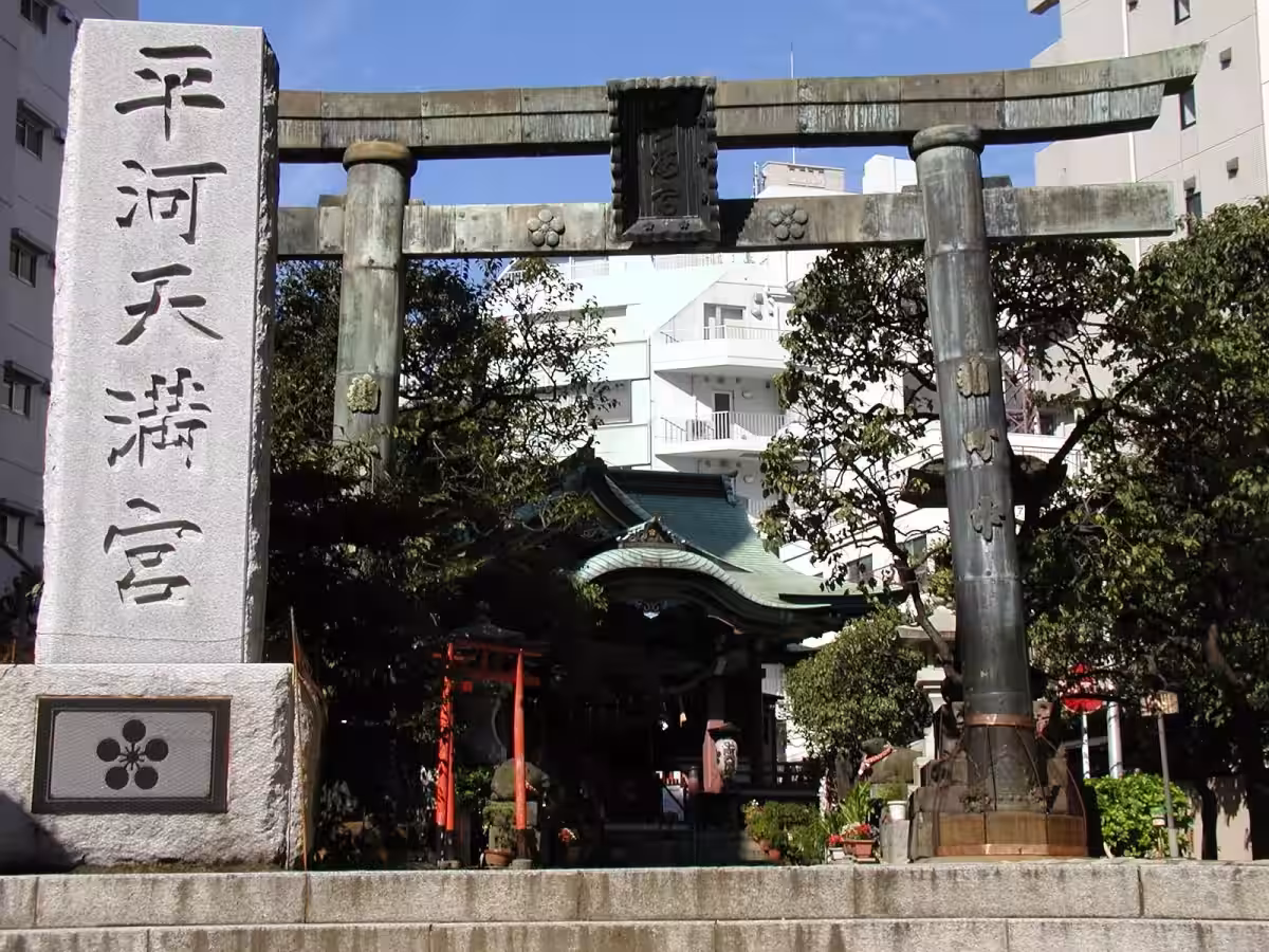 画像22