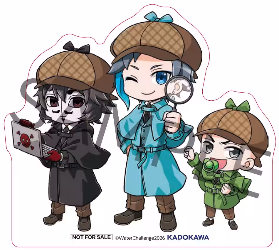 画像6