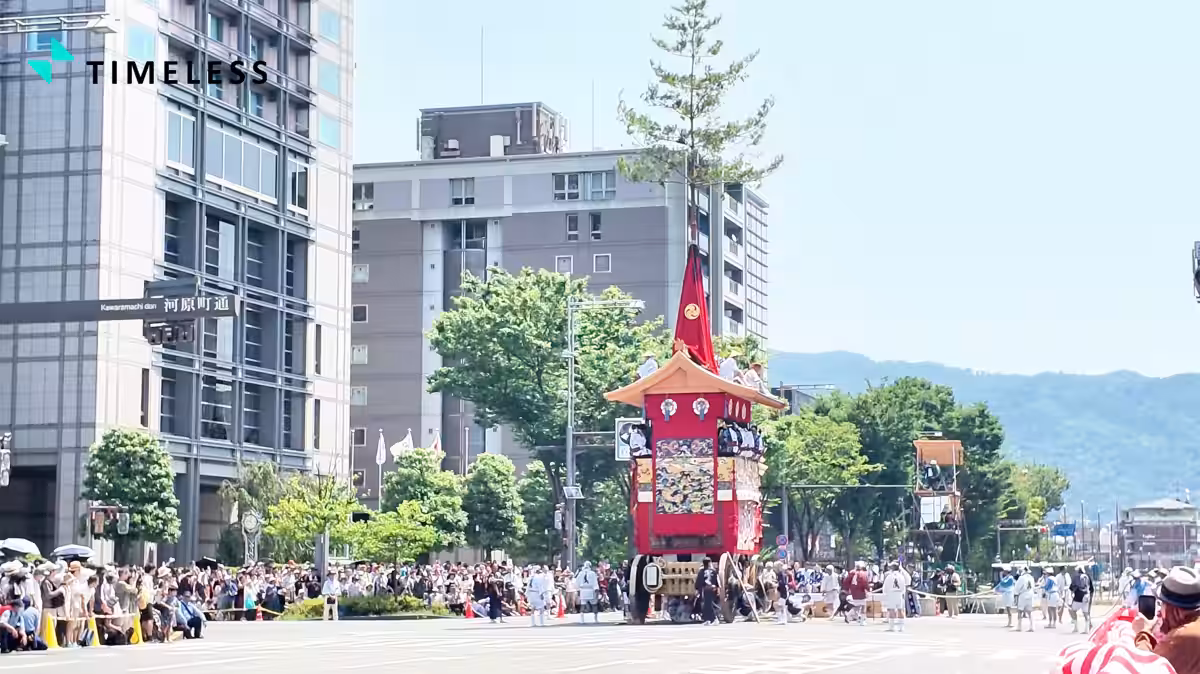 画像8