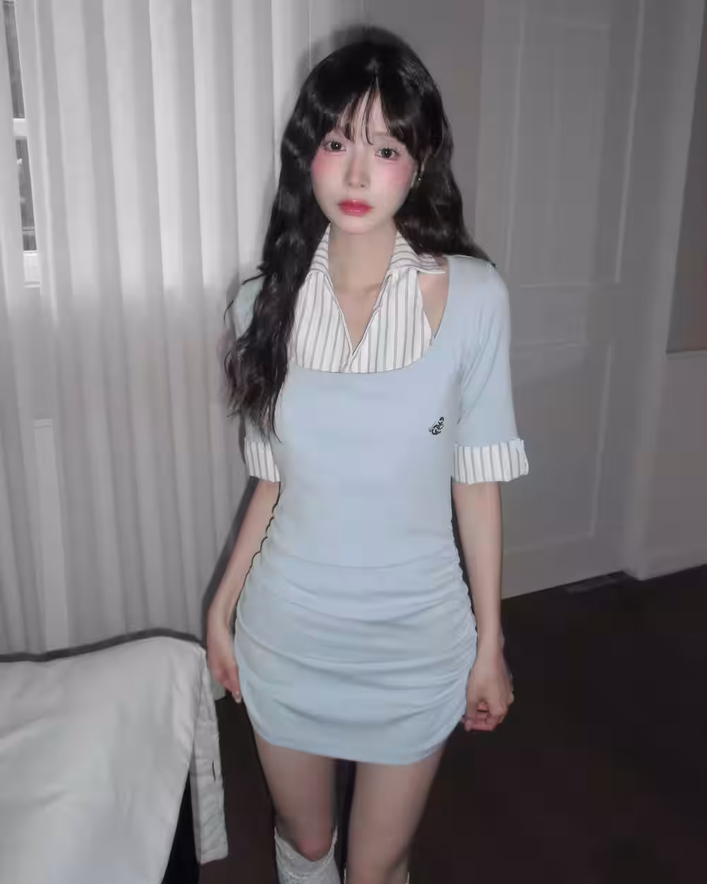 画像6