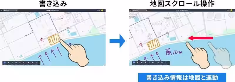 画像4