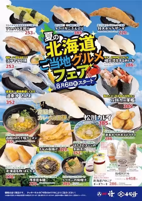 画像8