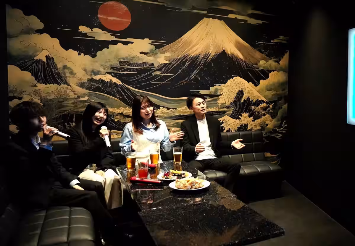 画像12