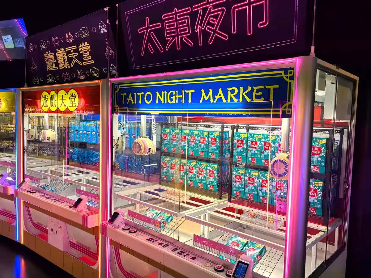 画像7