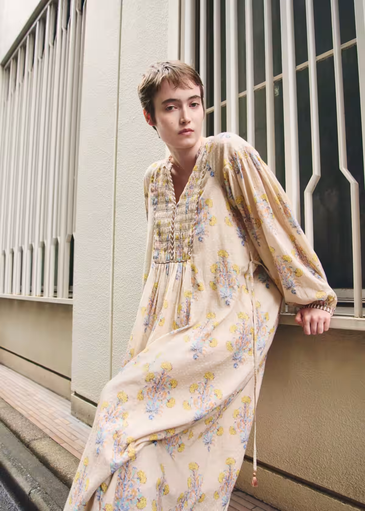 画像10