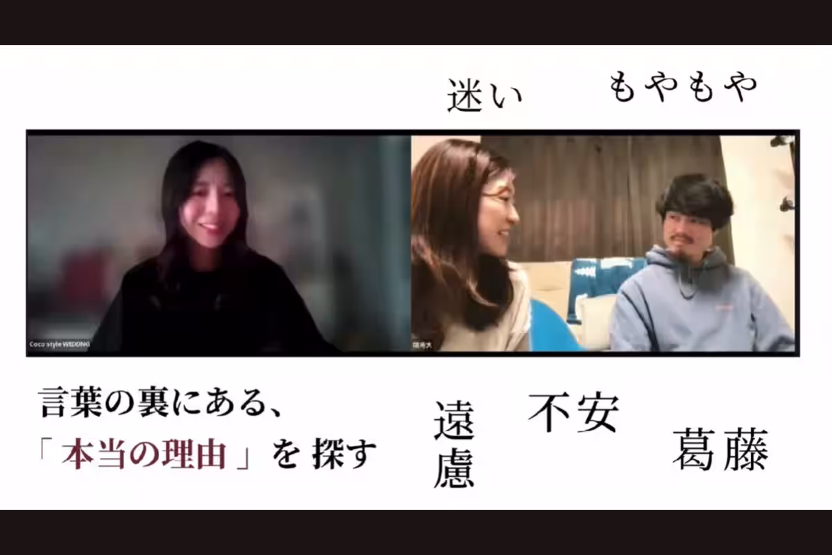 画像12