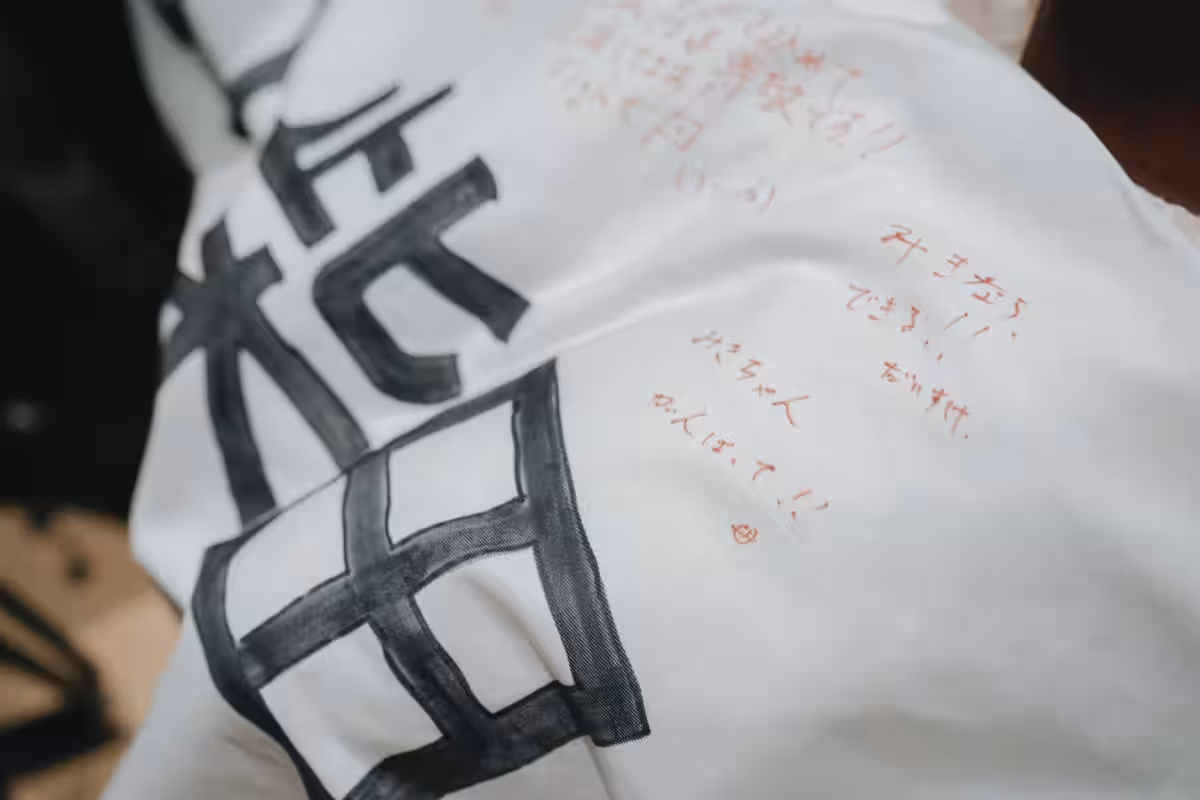 画像7