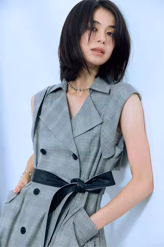 画像19