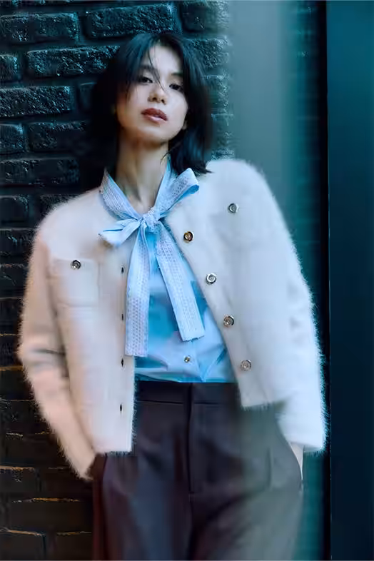 画像15