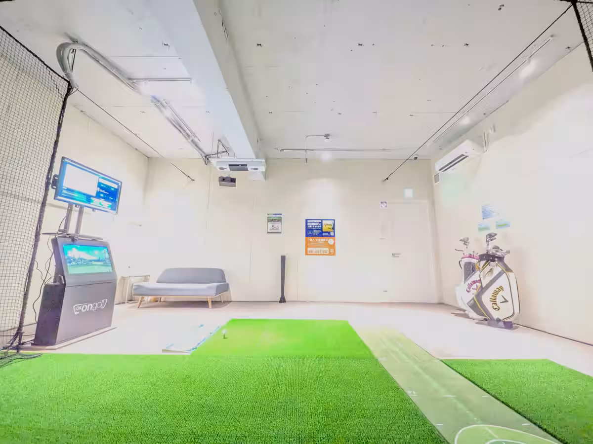 画像5