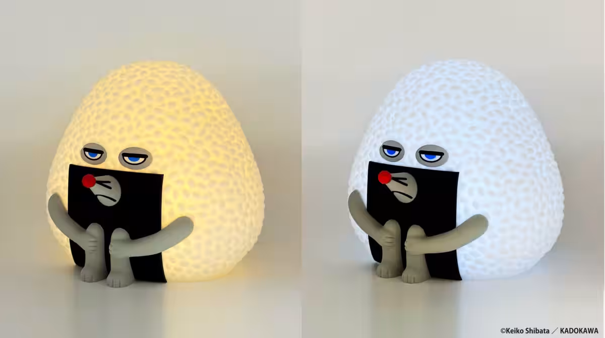 画像3