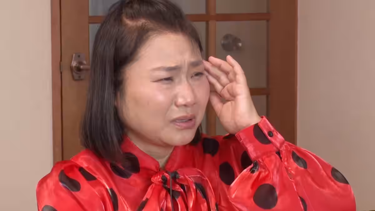 画像5