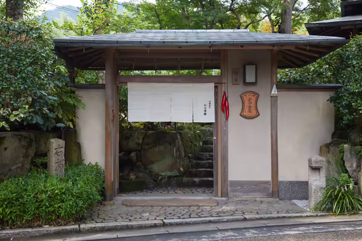 画像11