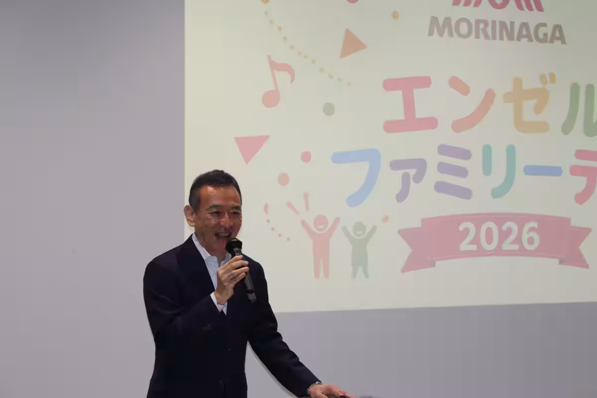 画像3