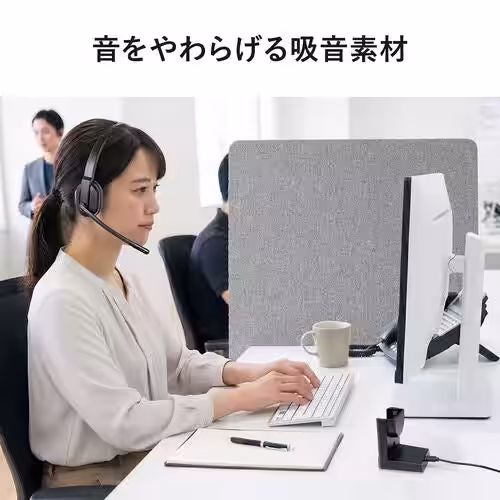 画像7