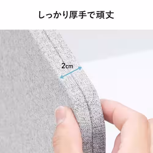 画像9