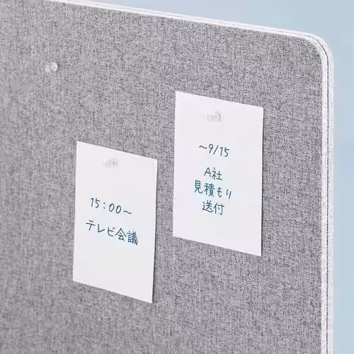 画像19