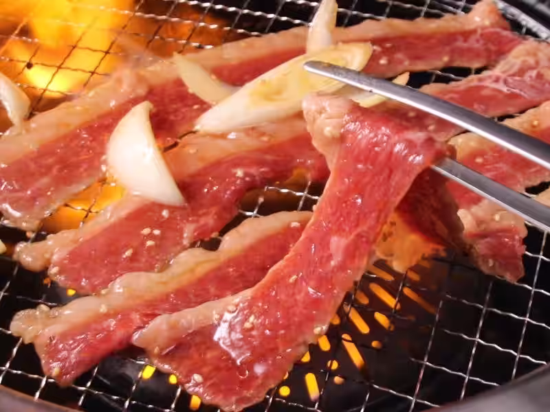 画像7
