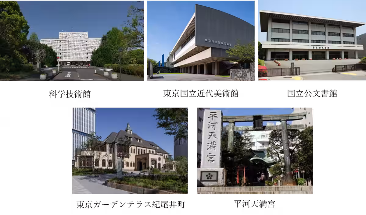 画像12