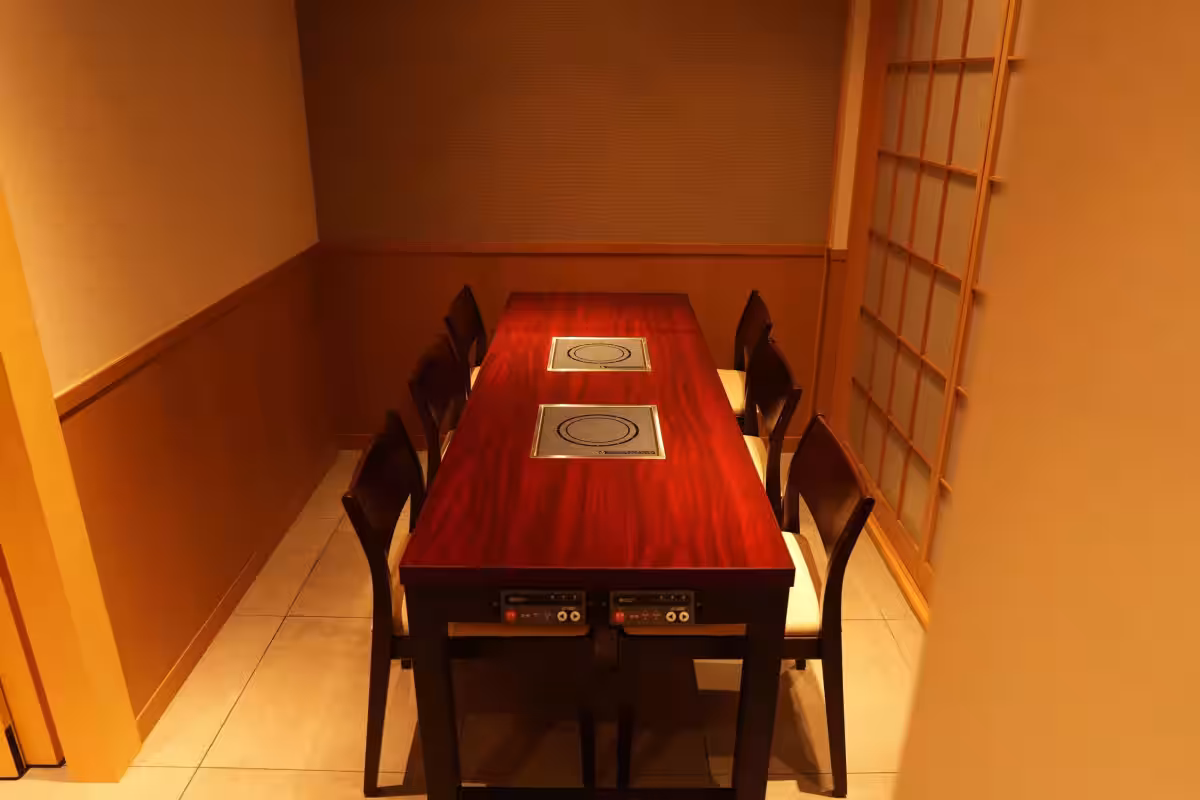 画像13