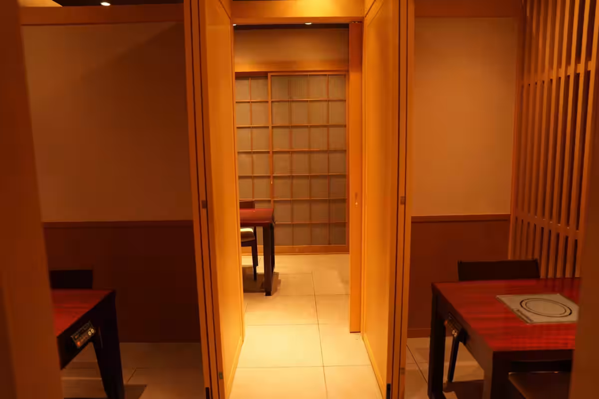 画像10